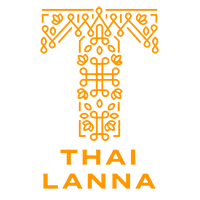 Thailanna